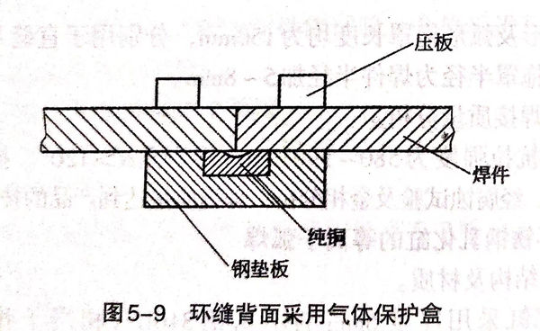 图 9.jpg