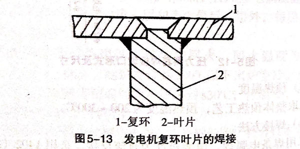 图 13.jpg