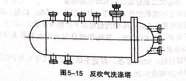 图 15.jpg