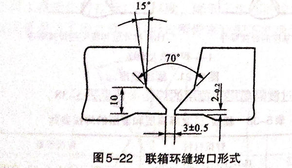 图 22.jpg