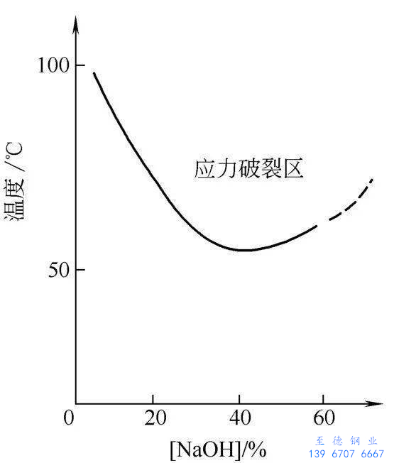 图5.jpg