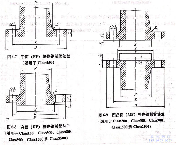 图 7.jpg