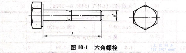 图 1.jpg