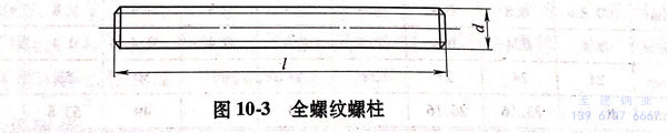 图 3.jpg