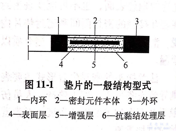 图 1.jpg
