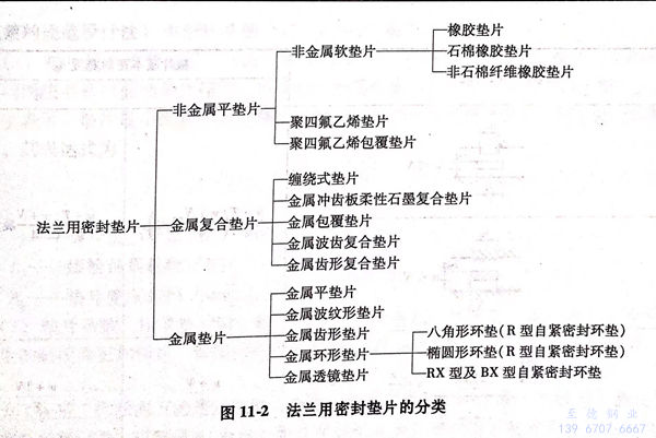 图 2.jpg