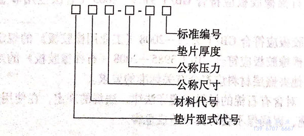 杂 2.jpg