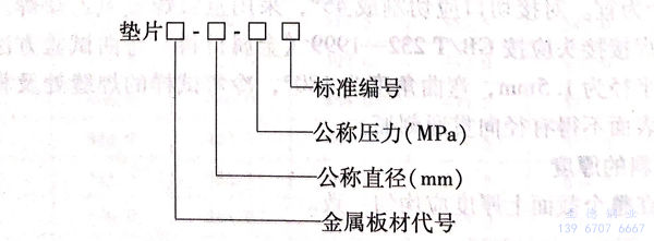 杂 3.jpg