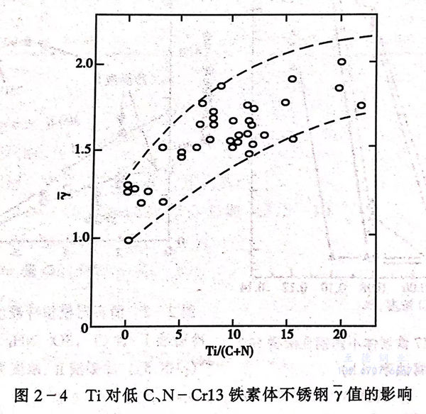 图 4.jpg