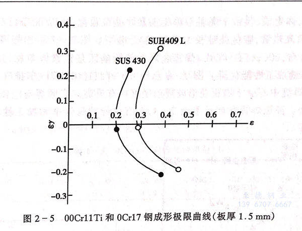图 5.jpg