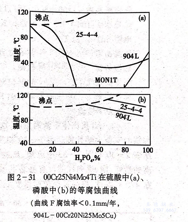 图 31.jpg