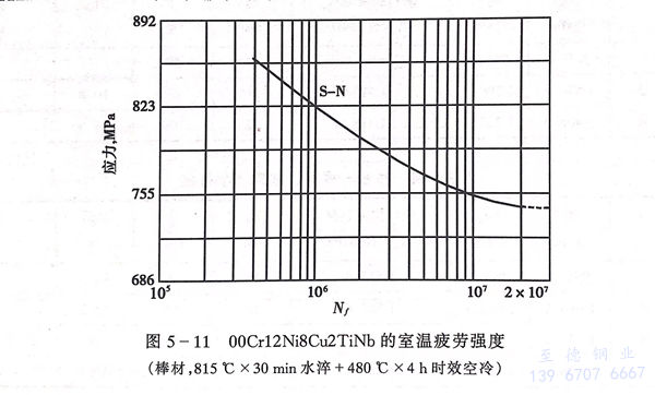 图 11.jpg