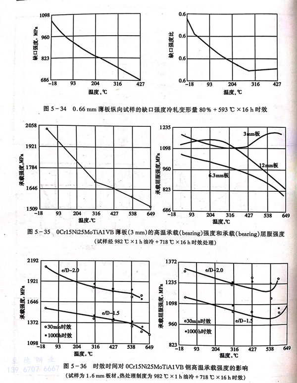 图 34.jpg