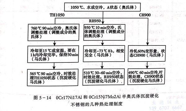 图 14.jpg