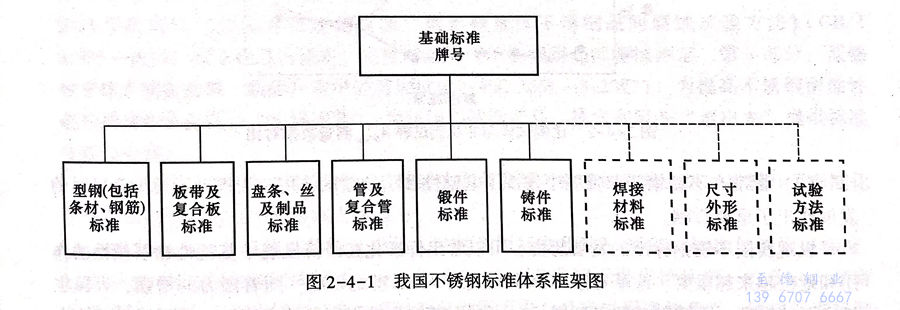 图 1.jpg