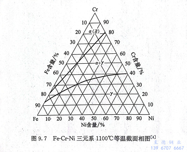 图 7.jpg