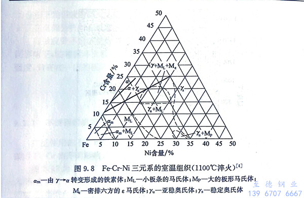 图 8.jpg
