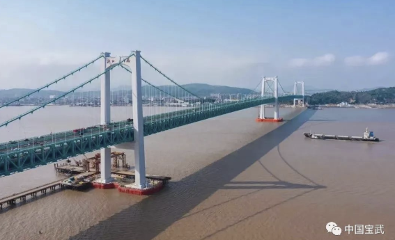 瓯江北口大桥.jpg
