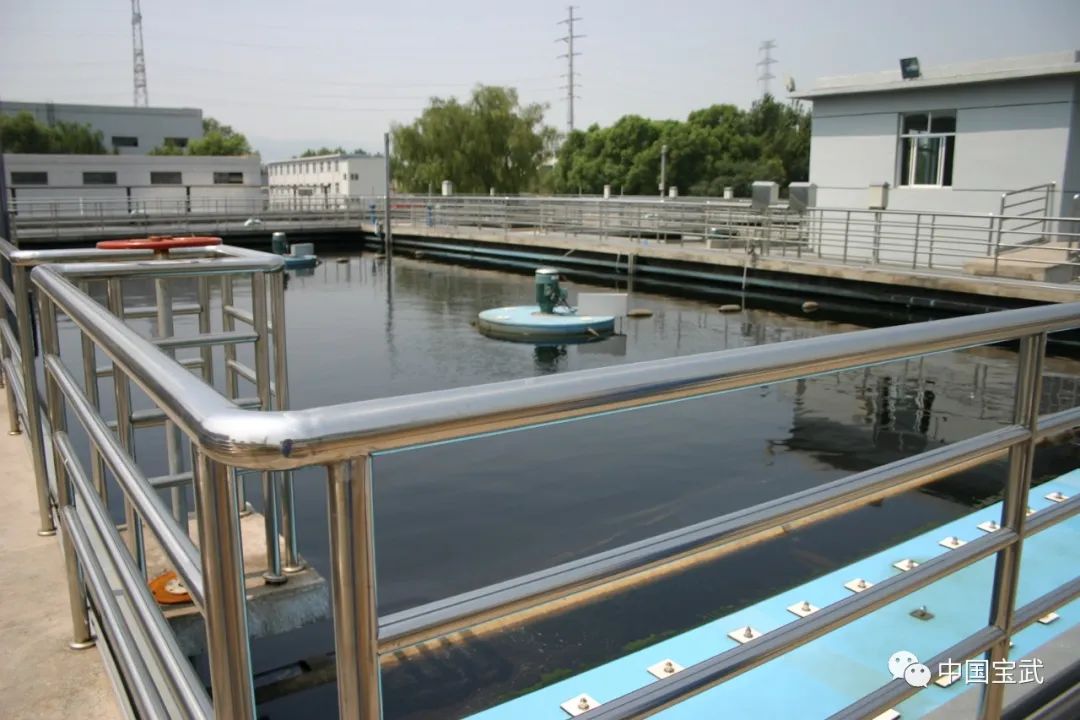 太钢水系统.jpg