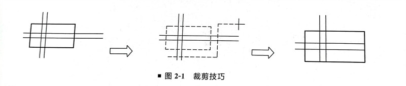 图 1.jpg