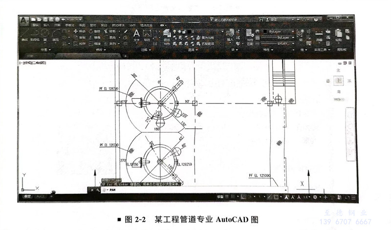 图 2.jpg