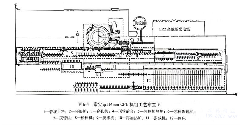 图 4.jpg