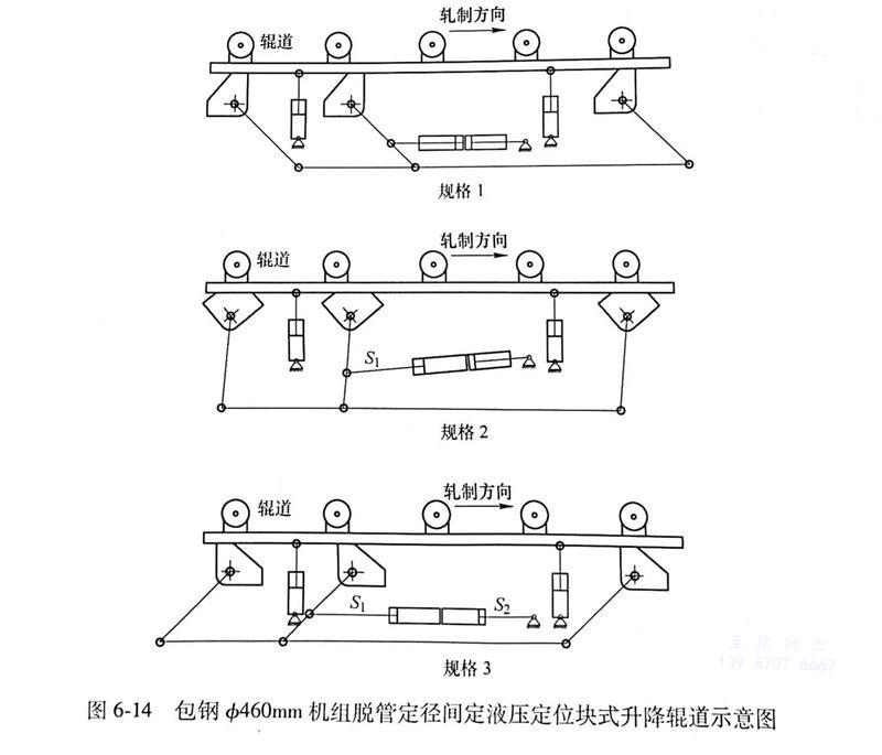 图 14.jpg