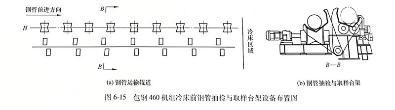 图 15.jpg