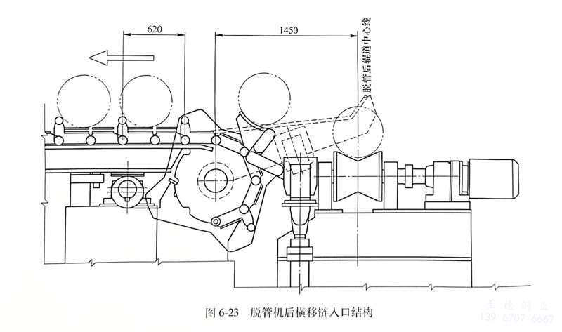 图 23.jpg