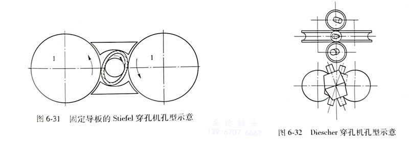 图 31.jpg