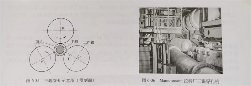 图 35.jpg