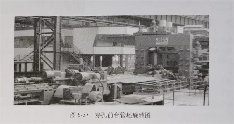 图 37.jpg