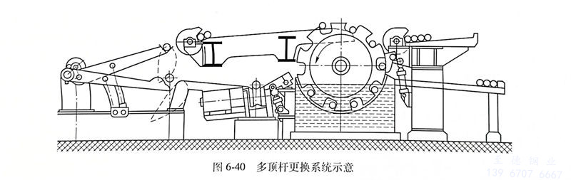图 40.jpg
