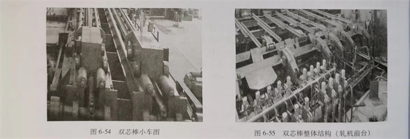 图 54.jpg