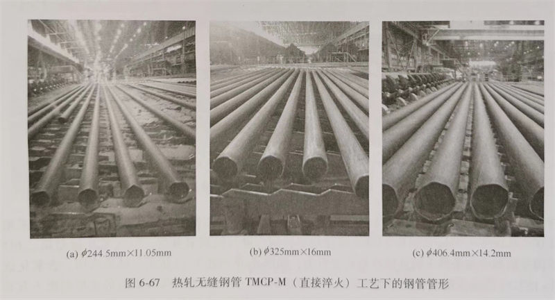 图 67.jpg