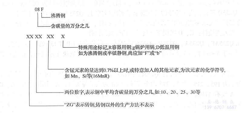 杂 1.jpg