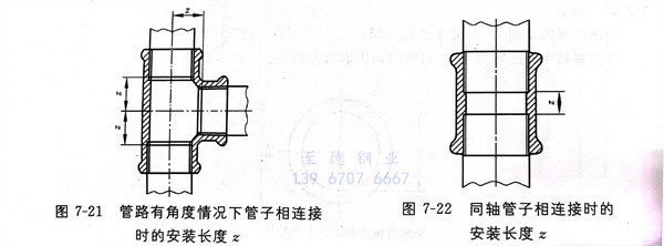 图 21.jpg