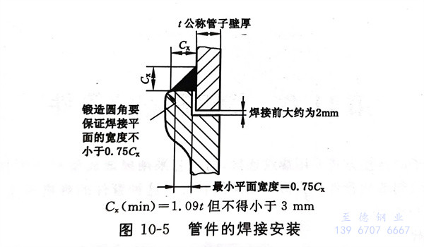 图 5.jpg
