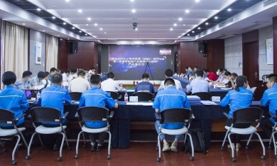 核电汽水分离再热器.jpg