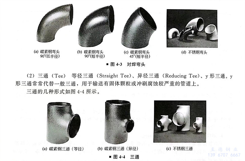 图 3.jpg