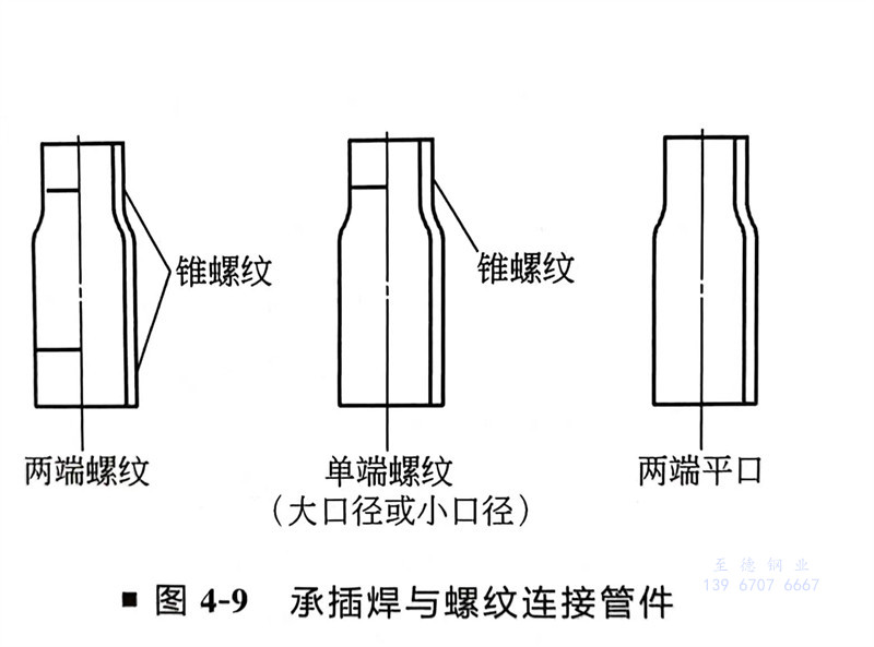图 9.jpg
