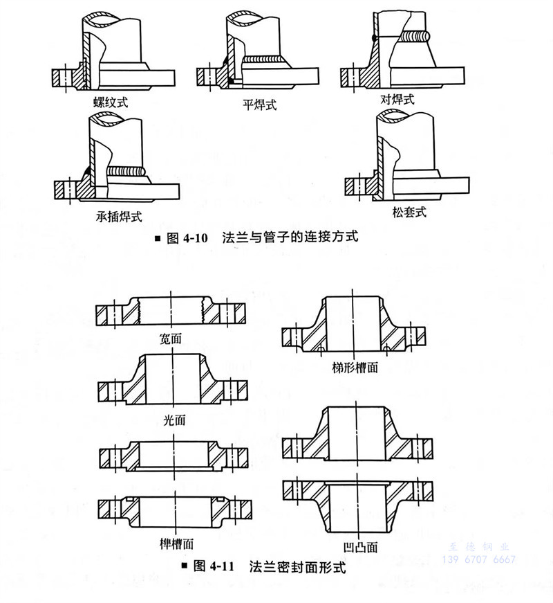 图 10.jpg