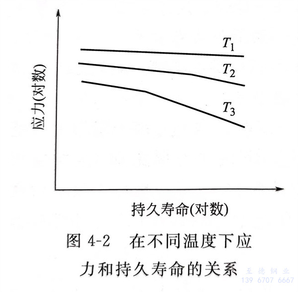 图 2.jpg