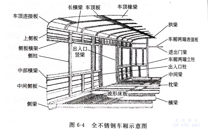 图 4.jpg