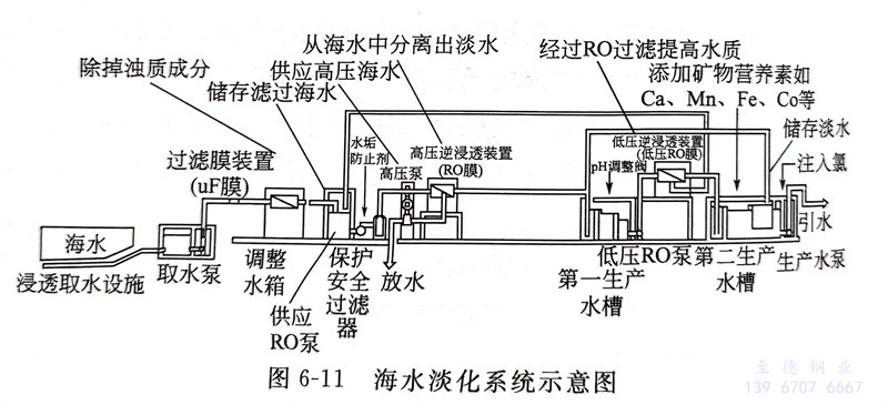 图 11.jpg