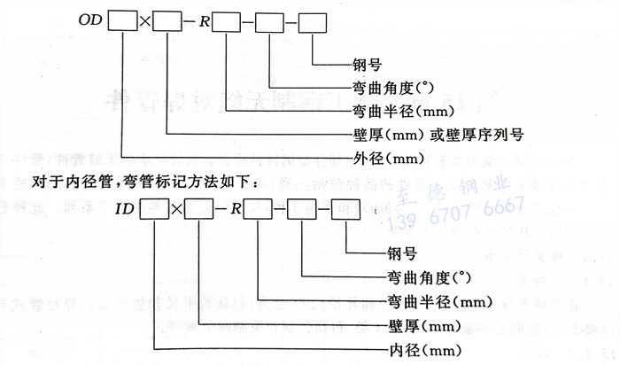 杂 1.jpg