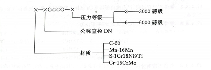 杂 1.jpg