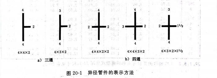 图 1.jpg