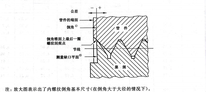 图 7.jpg