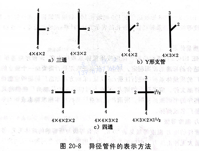 图 8.jpg